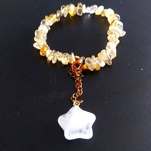 Charm Bracelet